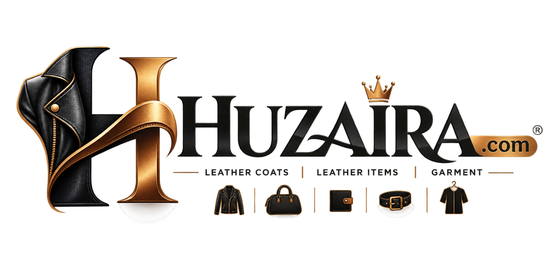 HUZAIRA