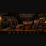 lethaer store
